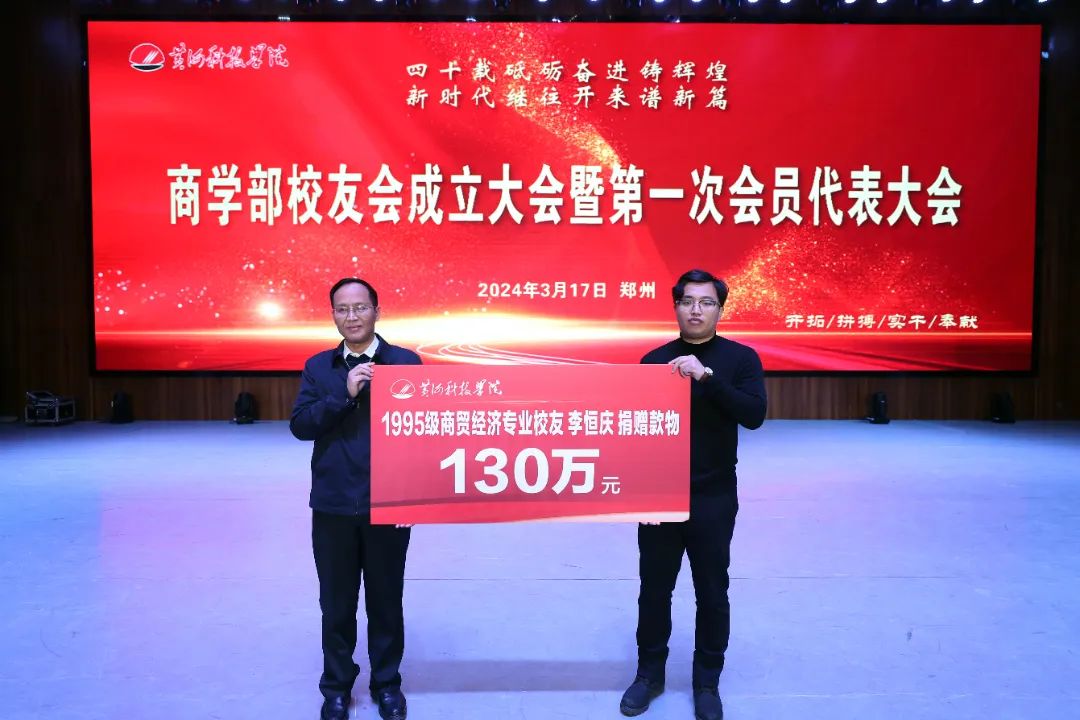 beat365亚洲体育在线官网
