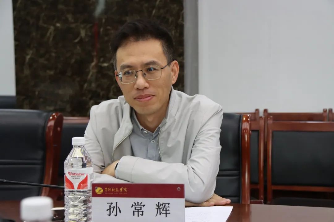 beat365亚洲体育在线官网