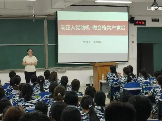 beat365亚洲体育在线官网