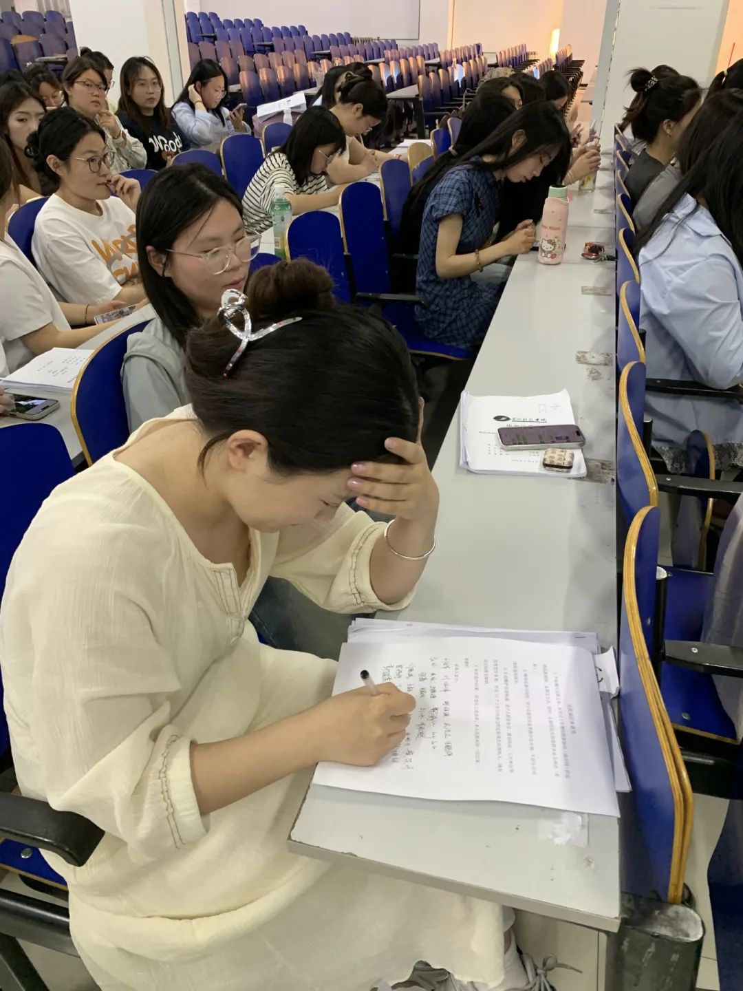 beat365亚洲体育在线官网
