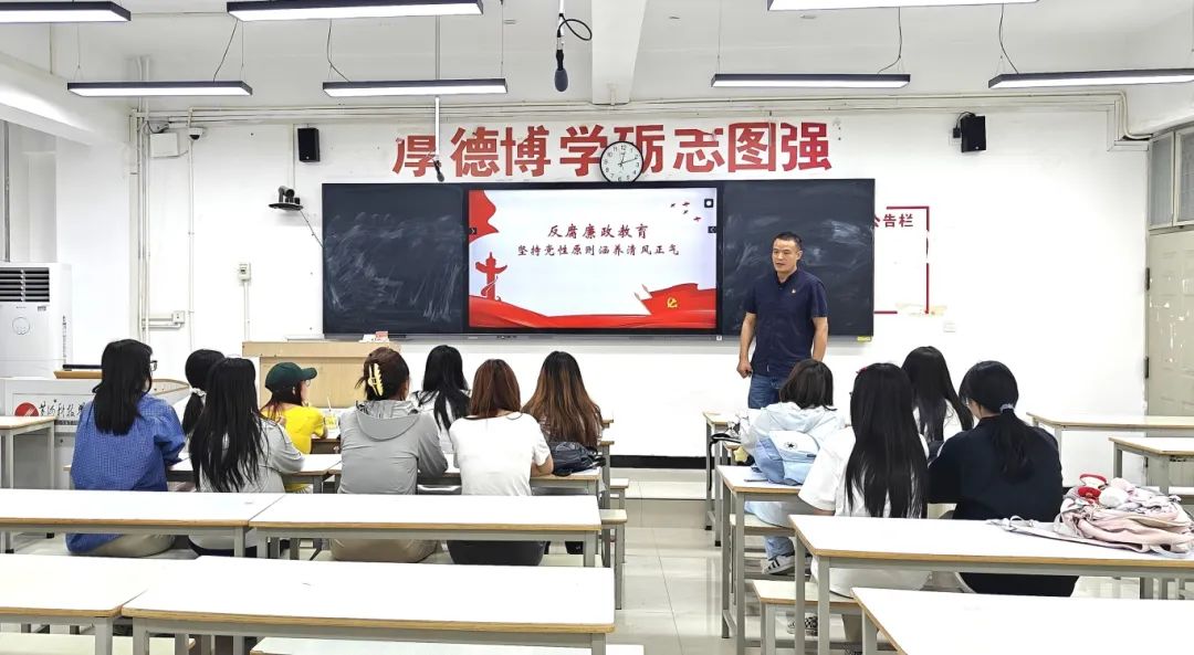beat365亚洲体育在线官网