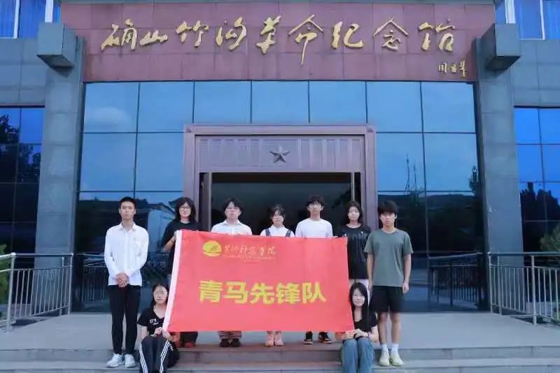 beat365亚洲体育在线官网