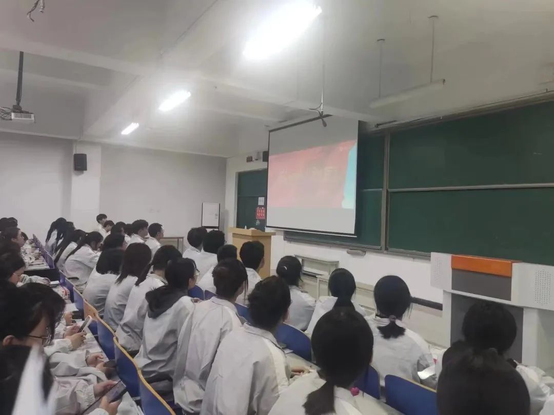 beat365亚洲体育在线官网