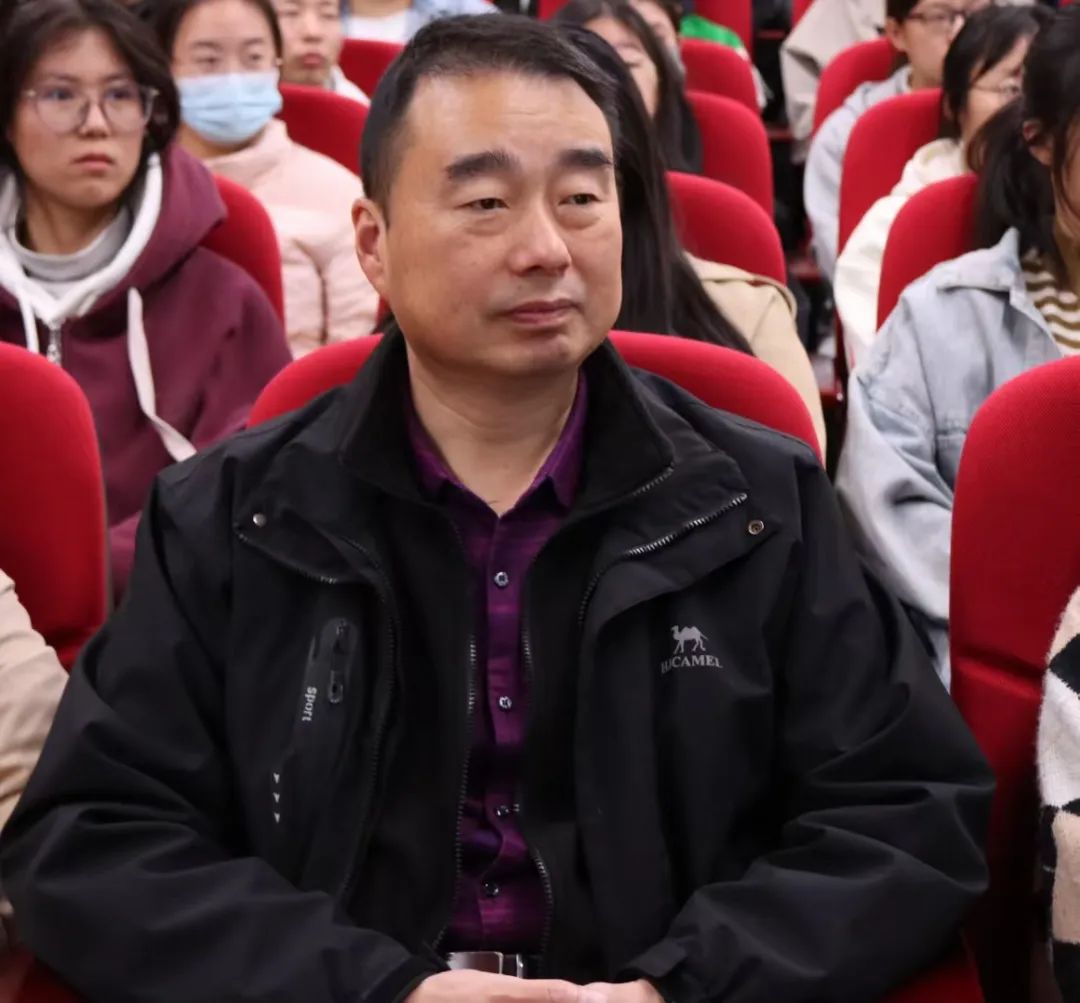 beat365亚洲体育在线官网