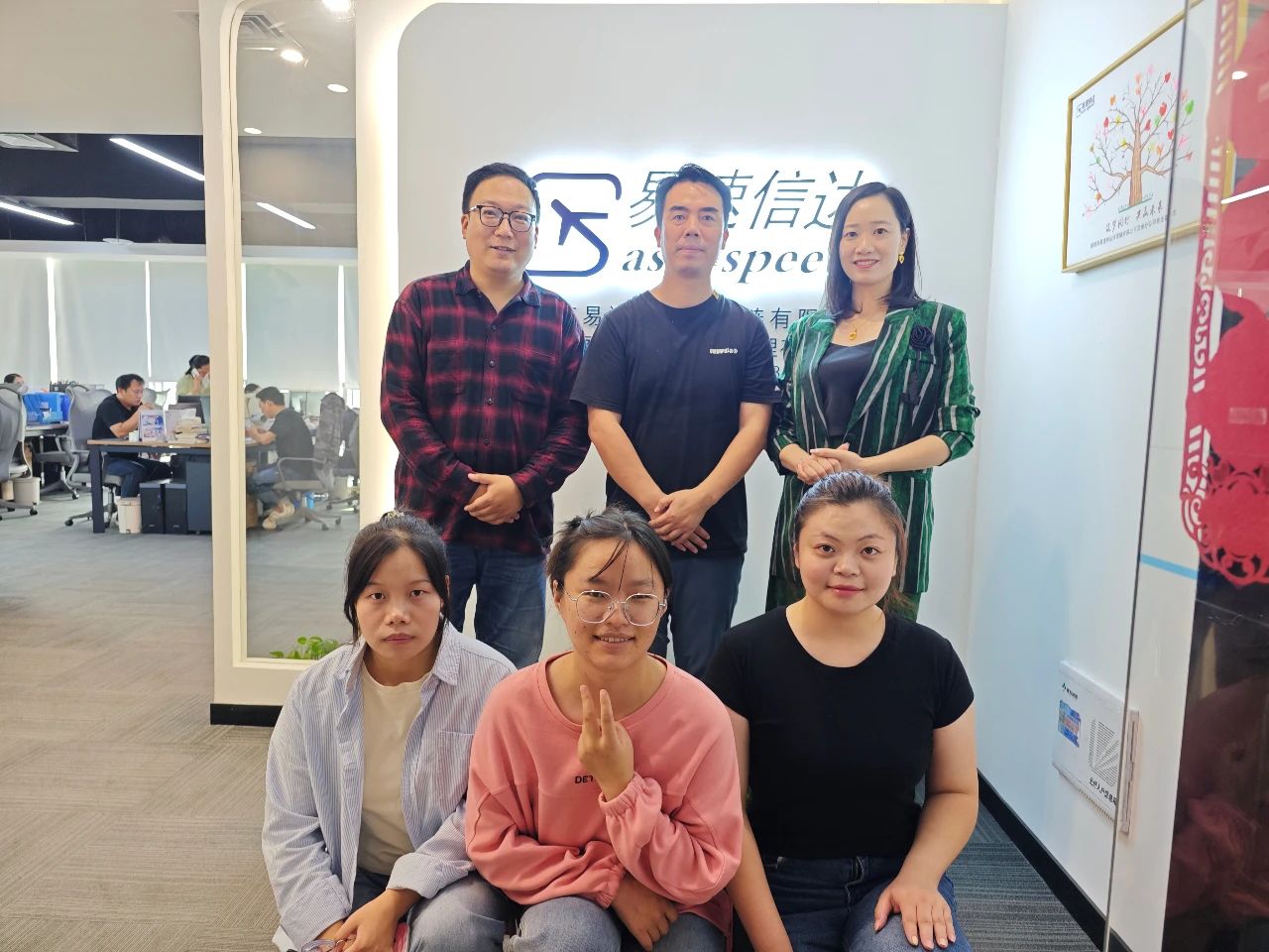 beat365亚洲体育在线官网