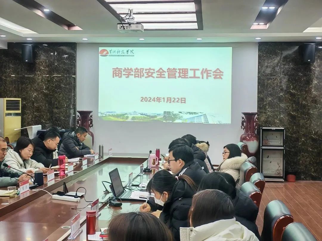 beat365亚洲体育在线官网