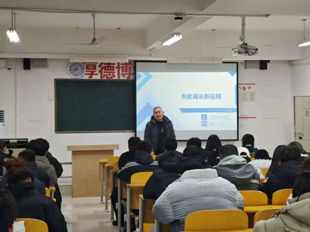 beat365亚洲体育在线官网