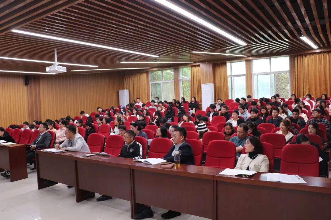 beat365亚洲体育在线官网