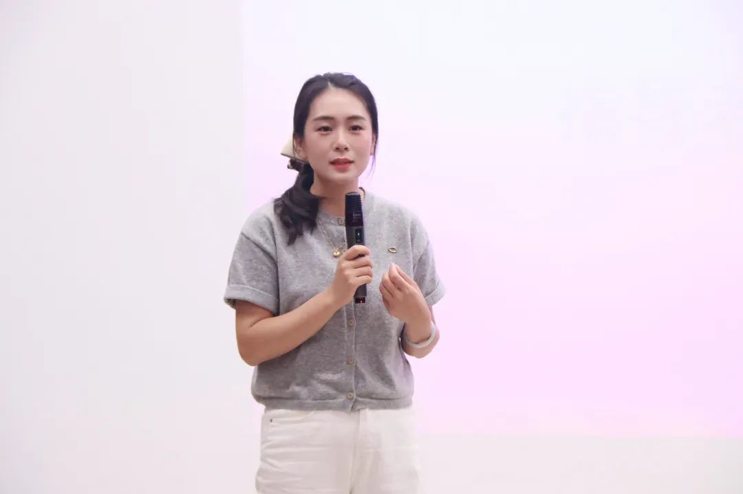 beat365亚洲体育在线官网