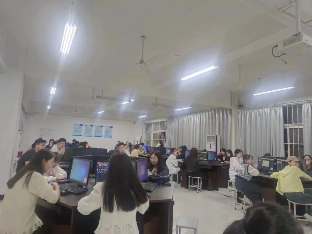 beat365亚洲体育在线官网