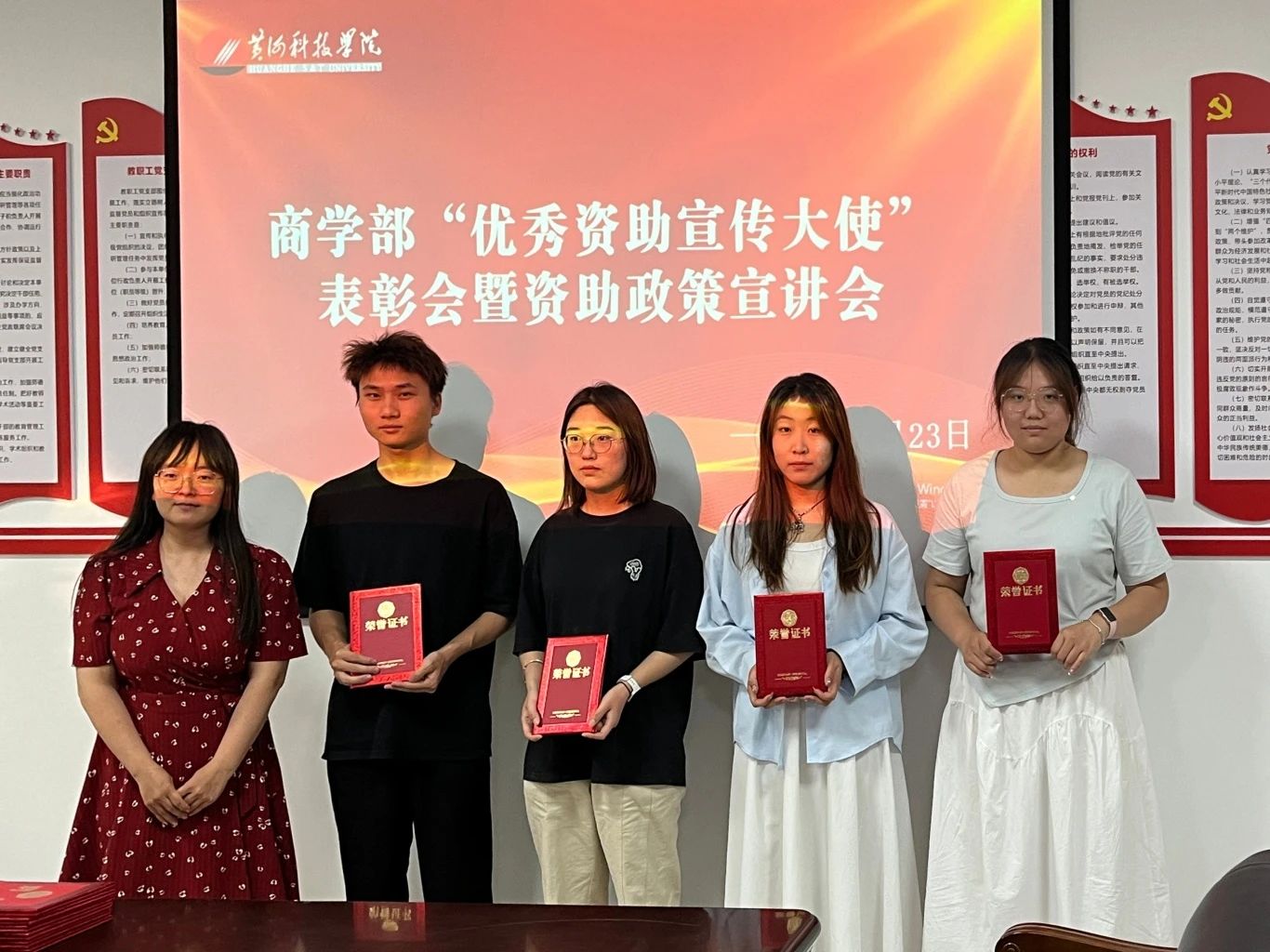 beat365亚洲体育在线官网
