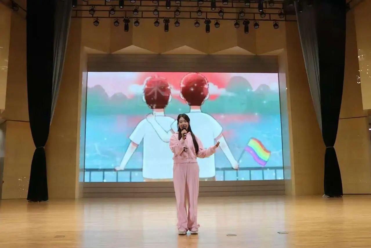 beat365亚洲体育在线官网
