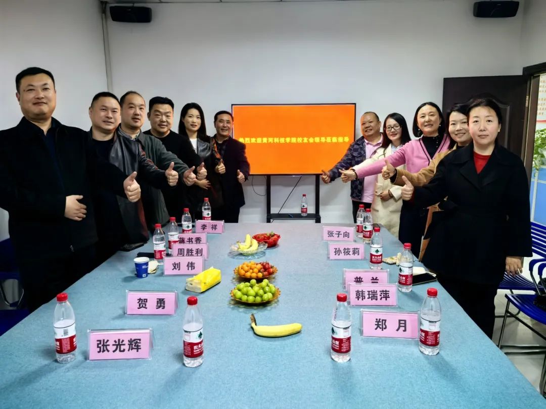 beat365亚洲体育在线官网