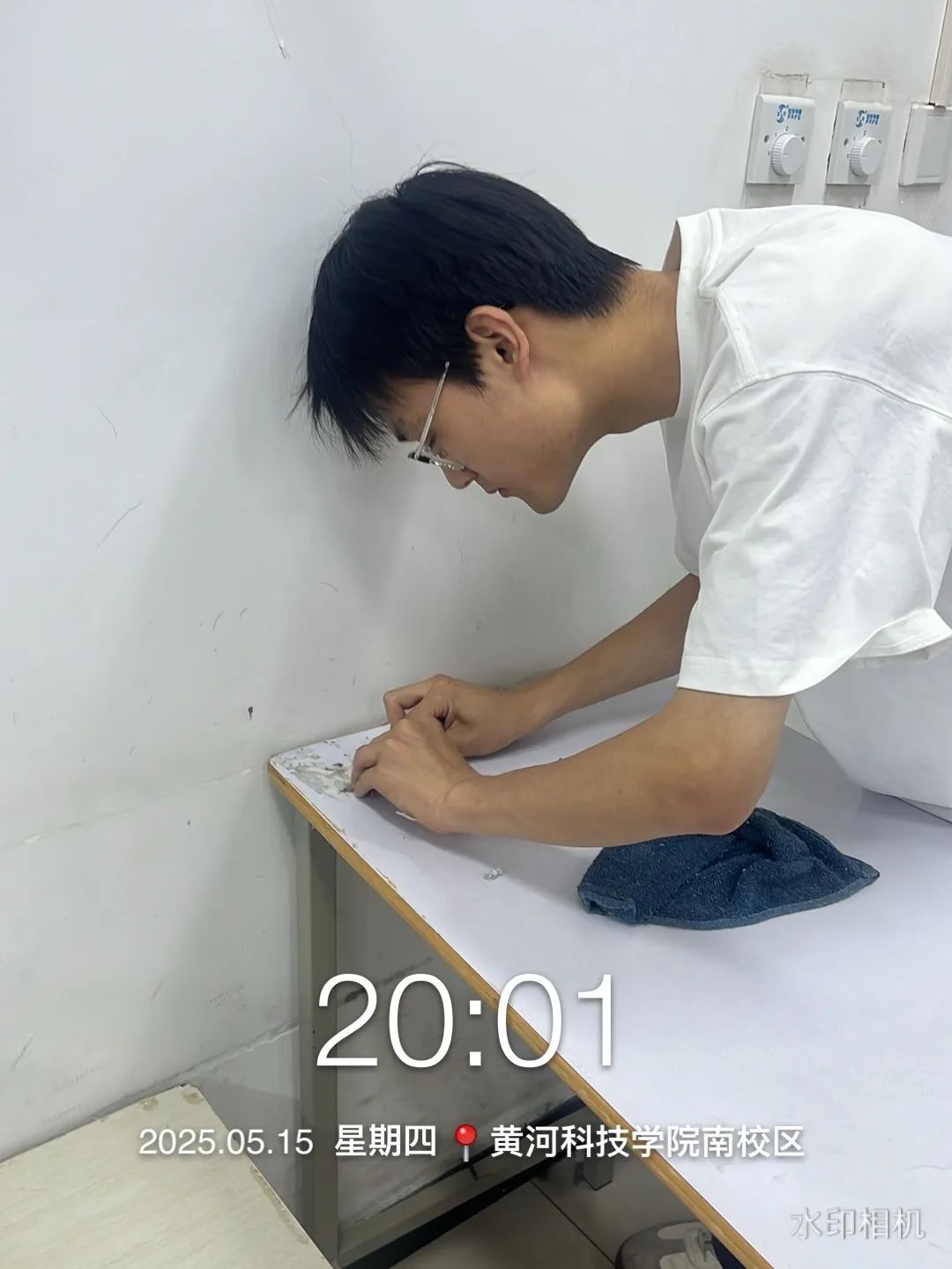 beat365亚洲体育在线官网