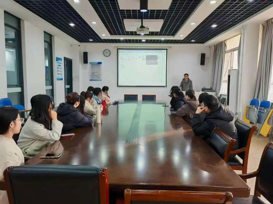 beat365亚洲体育在线官网