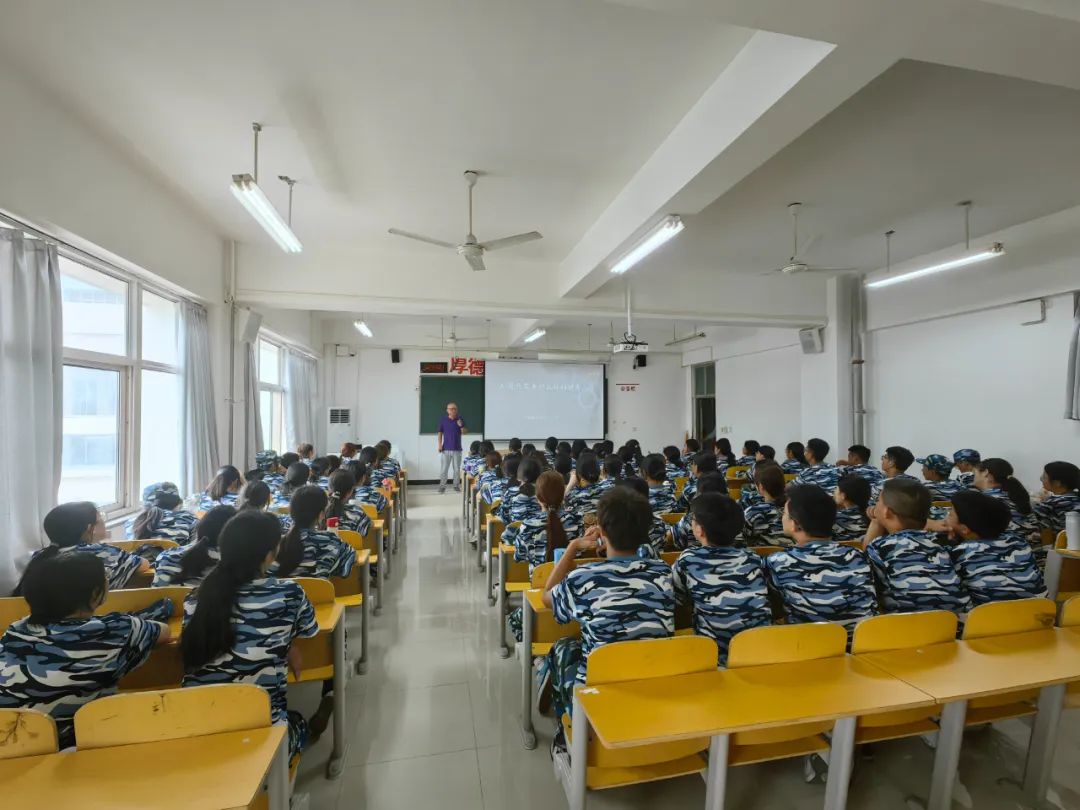 beat365亚洲体育在线官网