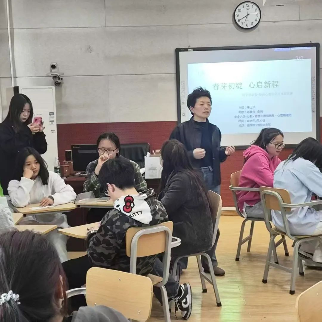 beat365亚洲体育在线官网