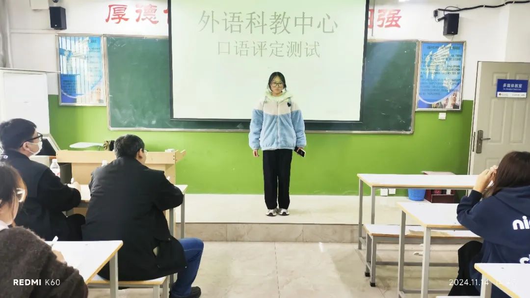 beat365亚洲体育在线官网