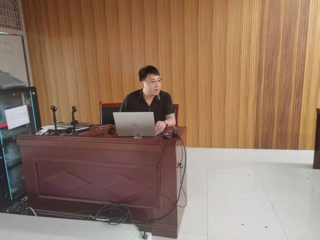 beat365亚洲体育在线官网