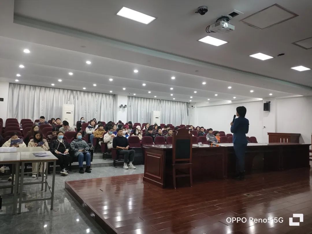 beat365亚洲体育在线官网