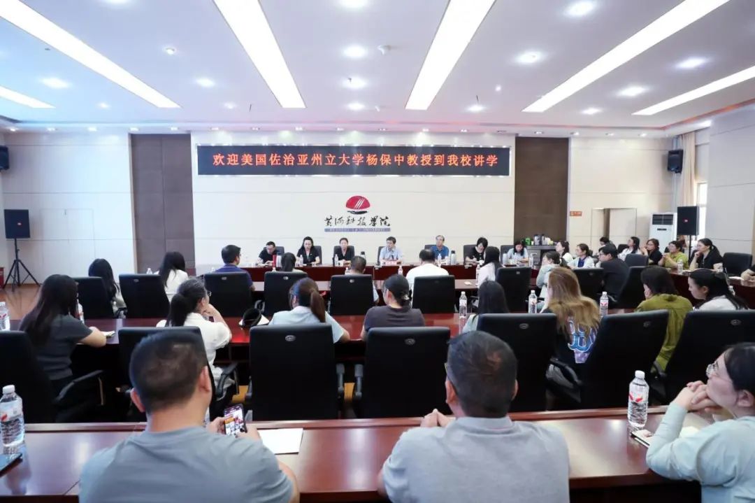 beat365亚洲体育在线官网
