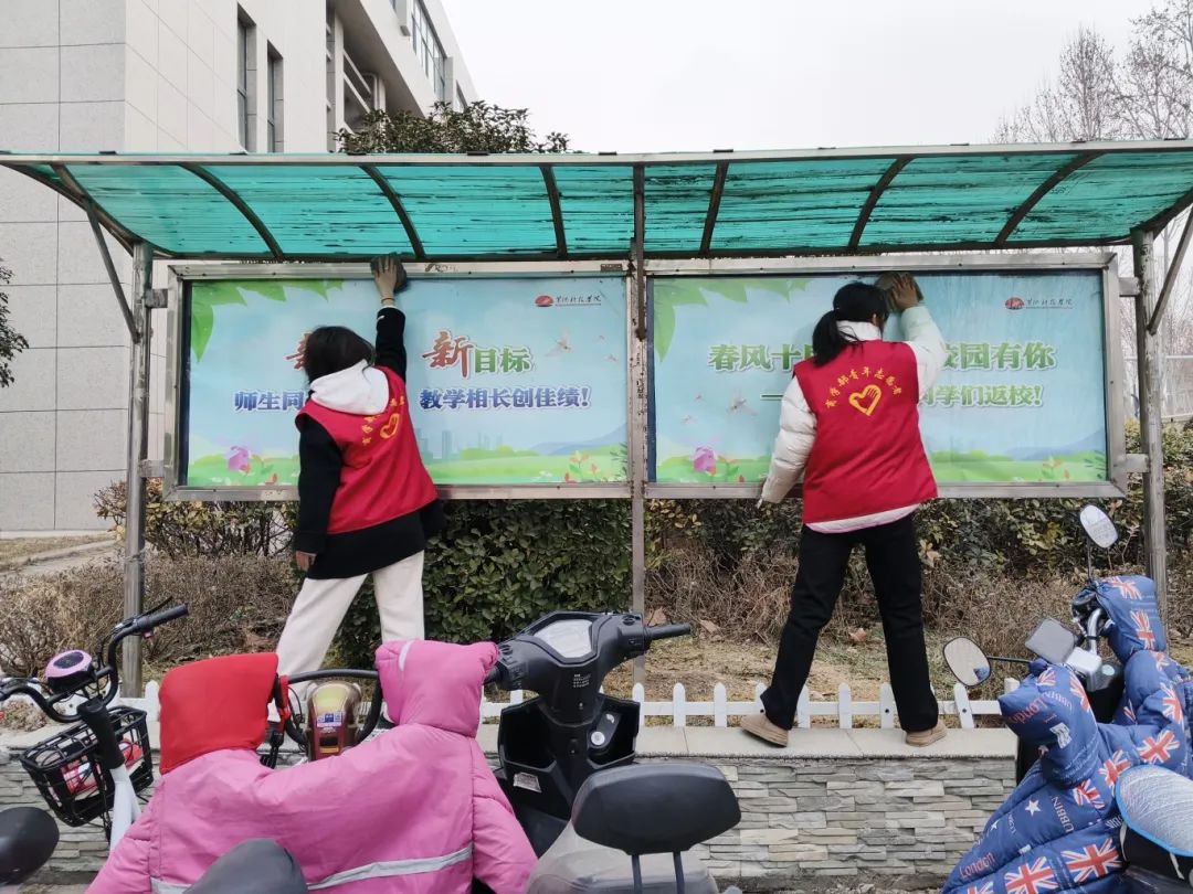 beat365亚洲体育在线官网