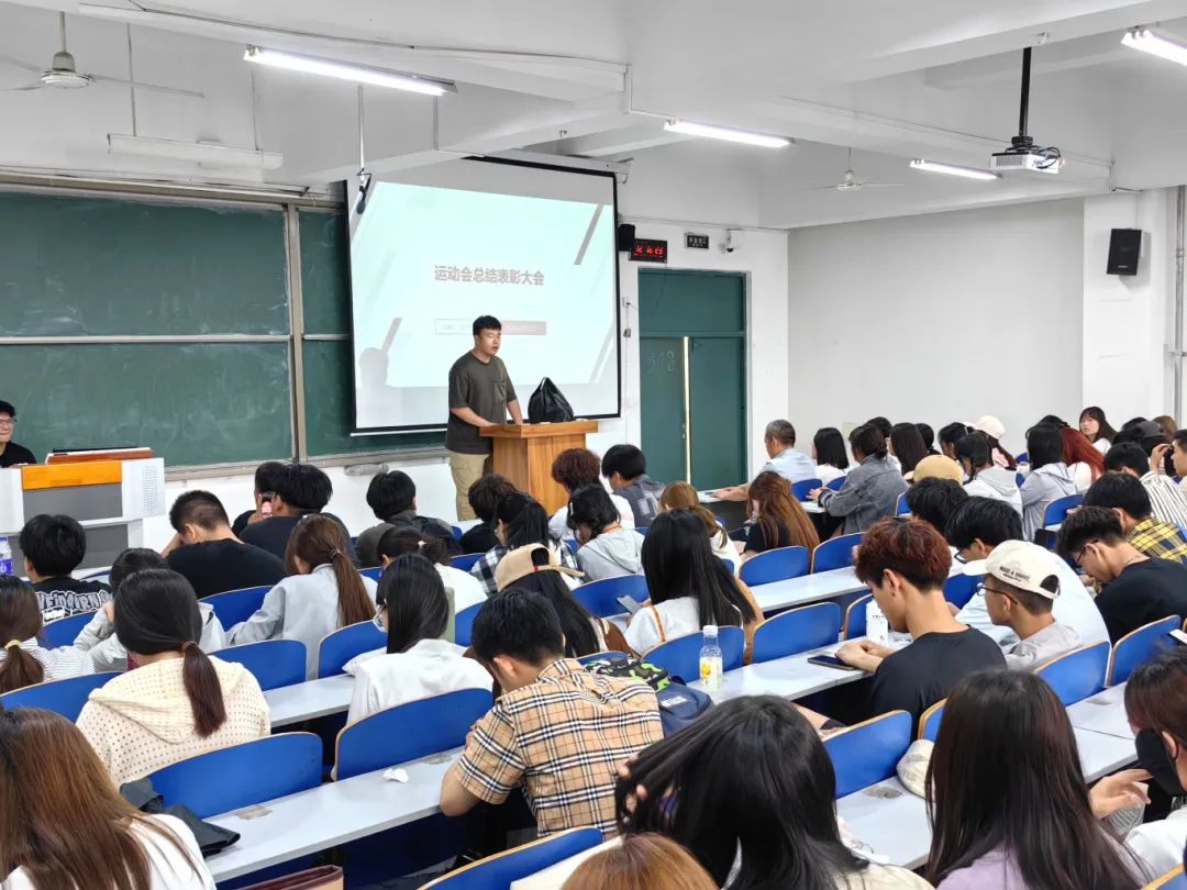 beat365亚洲体育在线官网