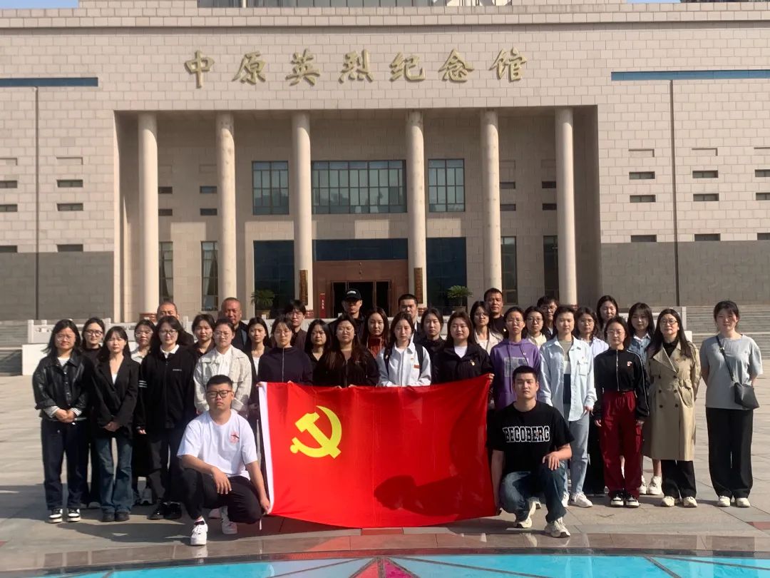 beat365亚洲体育在线官网