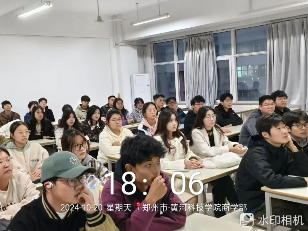 beat365亚洲体育在线官网
