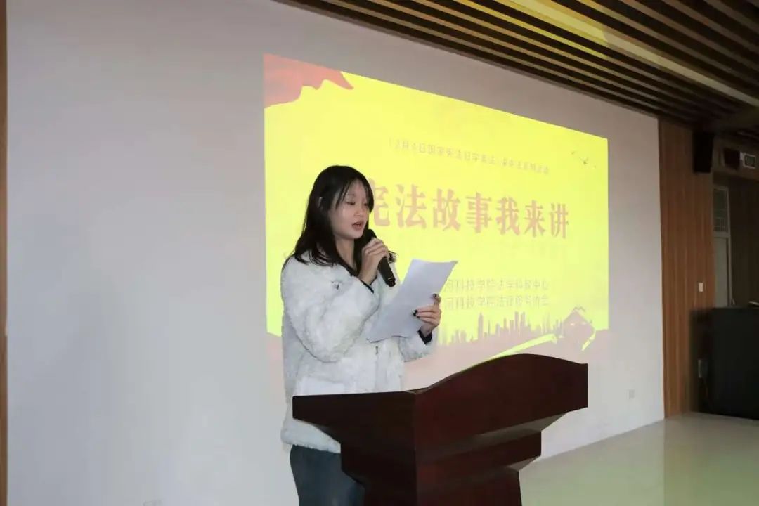 beat365亚洲体育在线官网