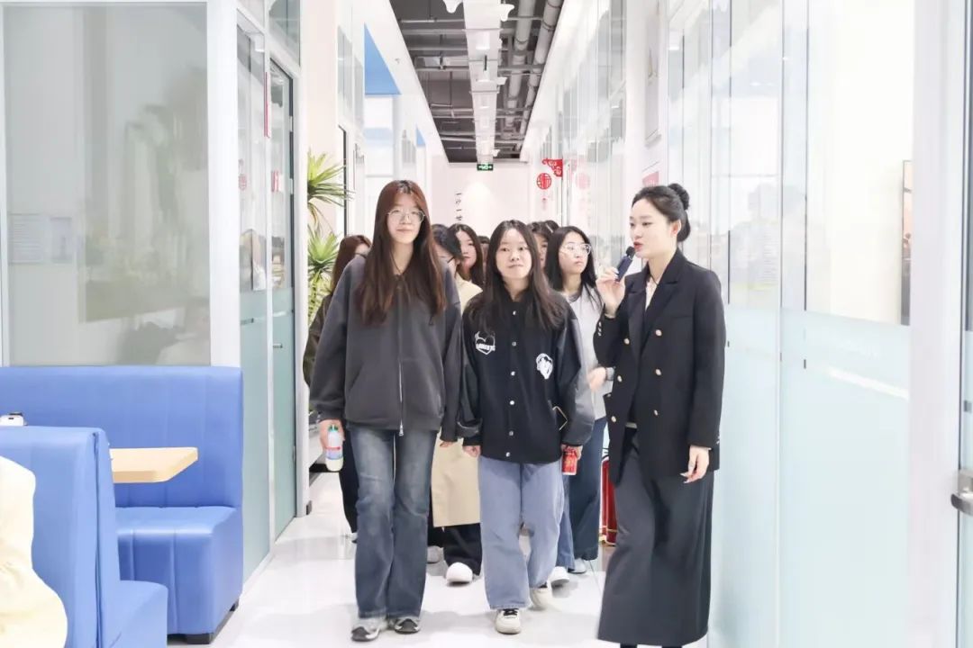 beat365亚洲体育在线官网