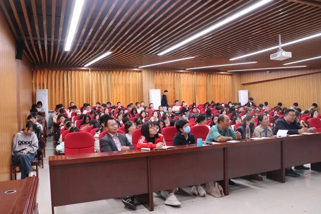 beat365亚洲体育在线官网