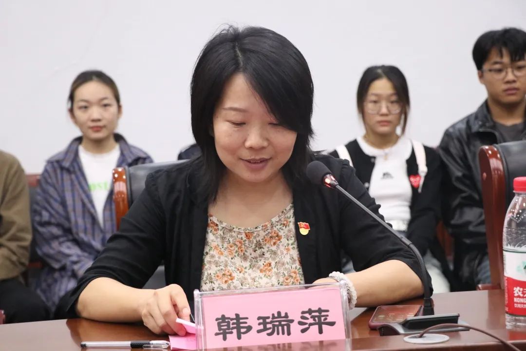 beat365亚洲体育在线官网