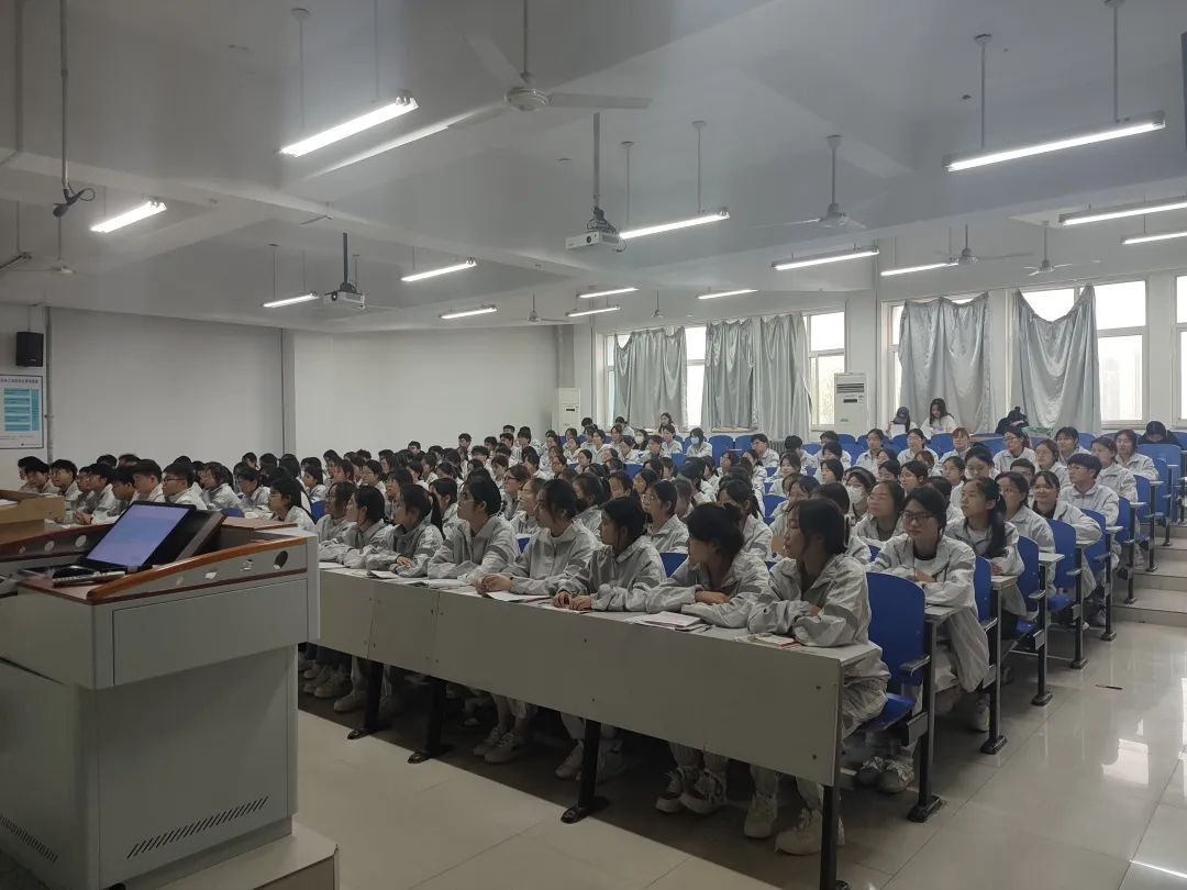 beat365亚洲体育在线官网
