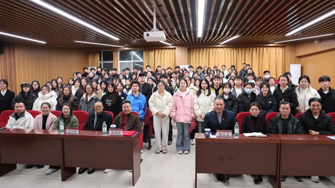 beat365亚洲体育在线官网