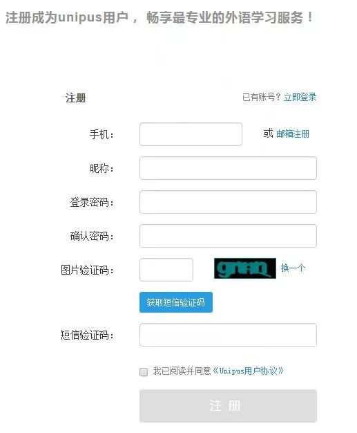 beat365亚洲体育在线官网