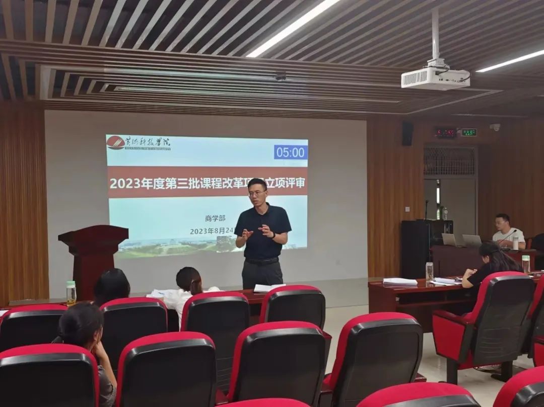 beat365亚洲体育在线官网