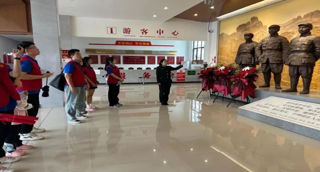 beat365亚洲体育在线官网