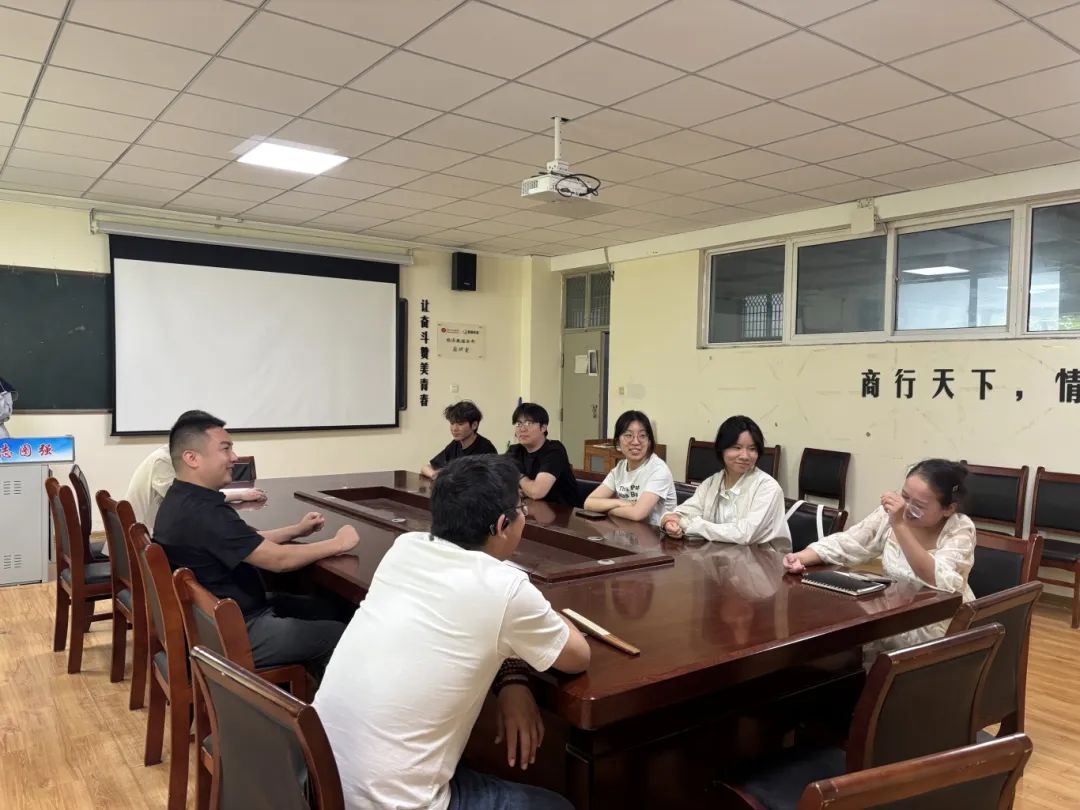 beat365亚洲体育在线官网