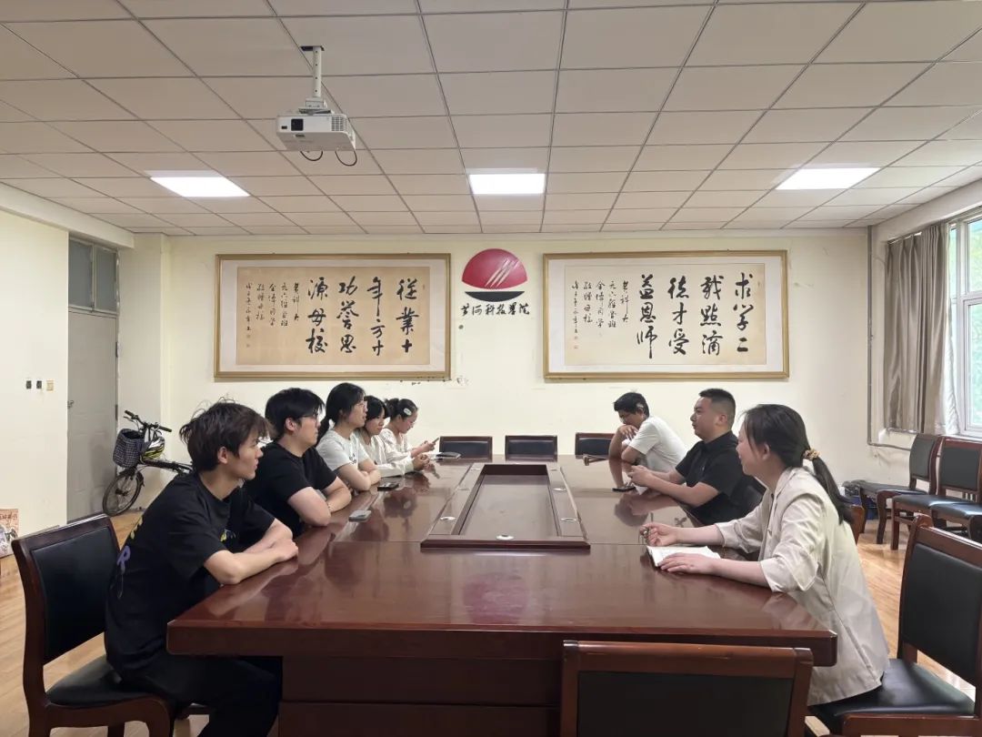 beat365亚洲体育在线官网