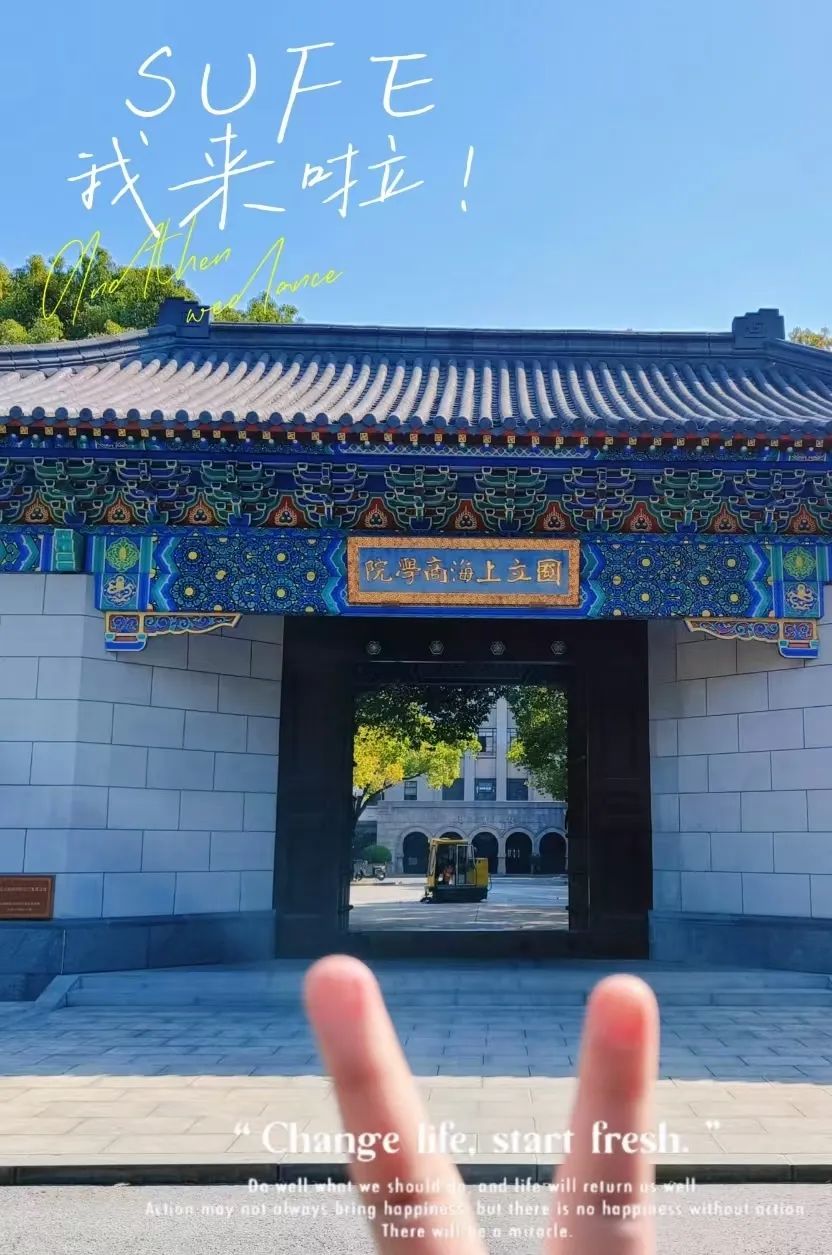 beat365亚洲体育在线官网