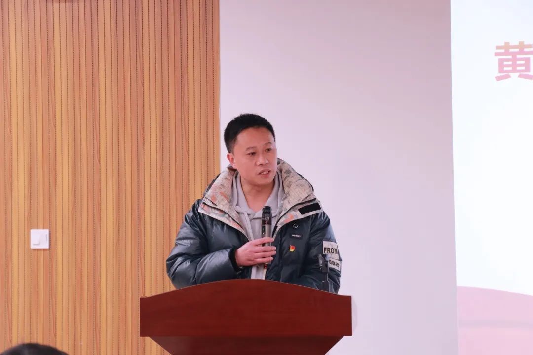 beat365亚洲体育在线官网