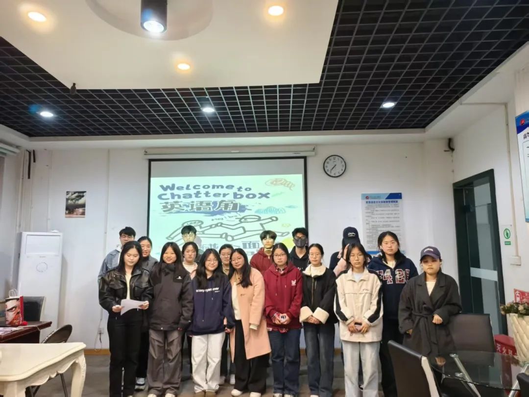beat365亚洲体育在线官网