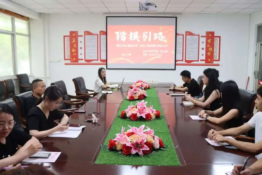 beat365亚洲体育在线官网
