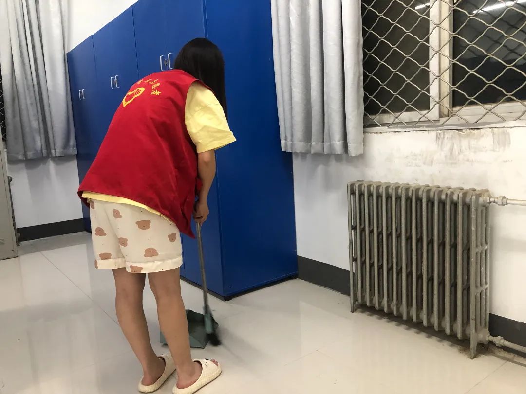 beat365亚洲体育在线官网