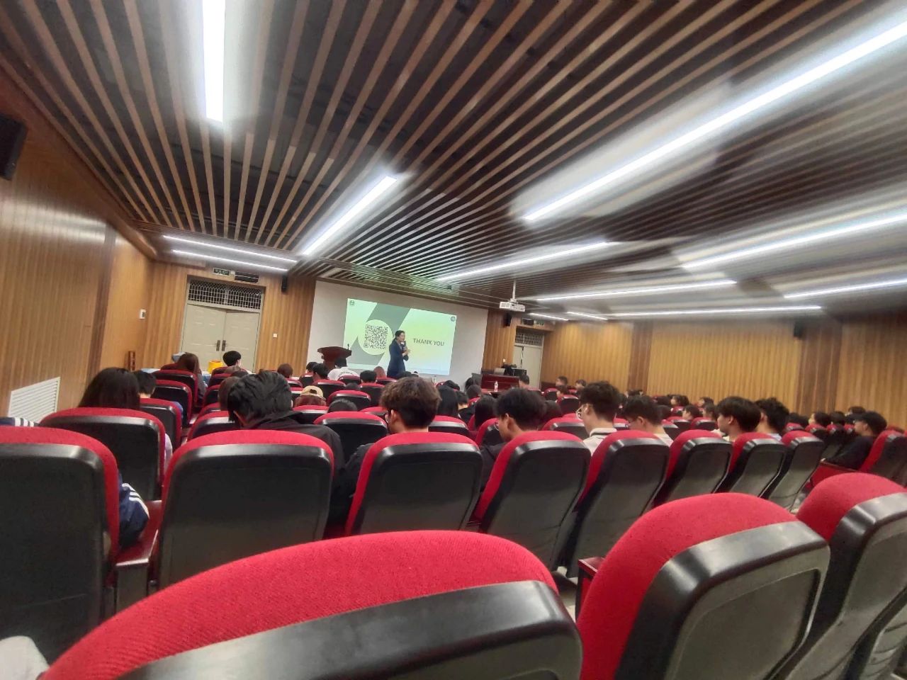 beat365亚洲体育在线官网