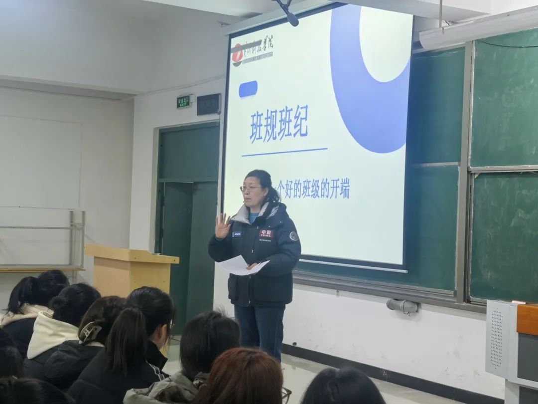 beat365亚洲体育在线官网