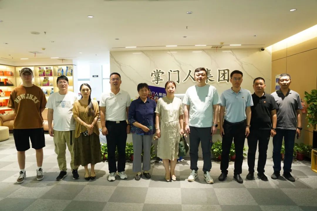 beat365亚洲体育在线官网