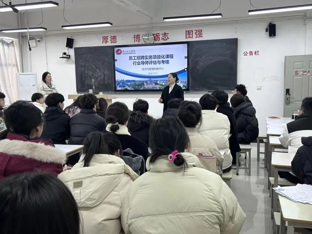 beat365亚洲体育在线官网