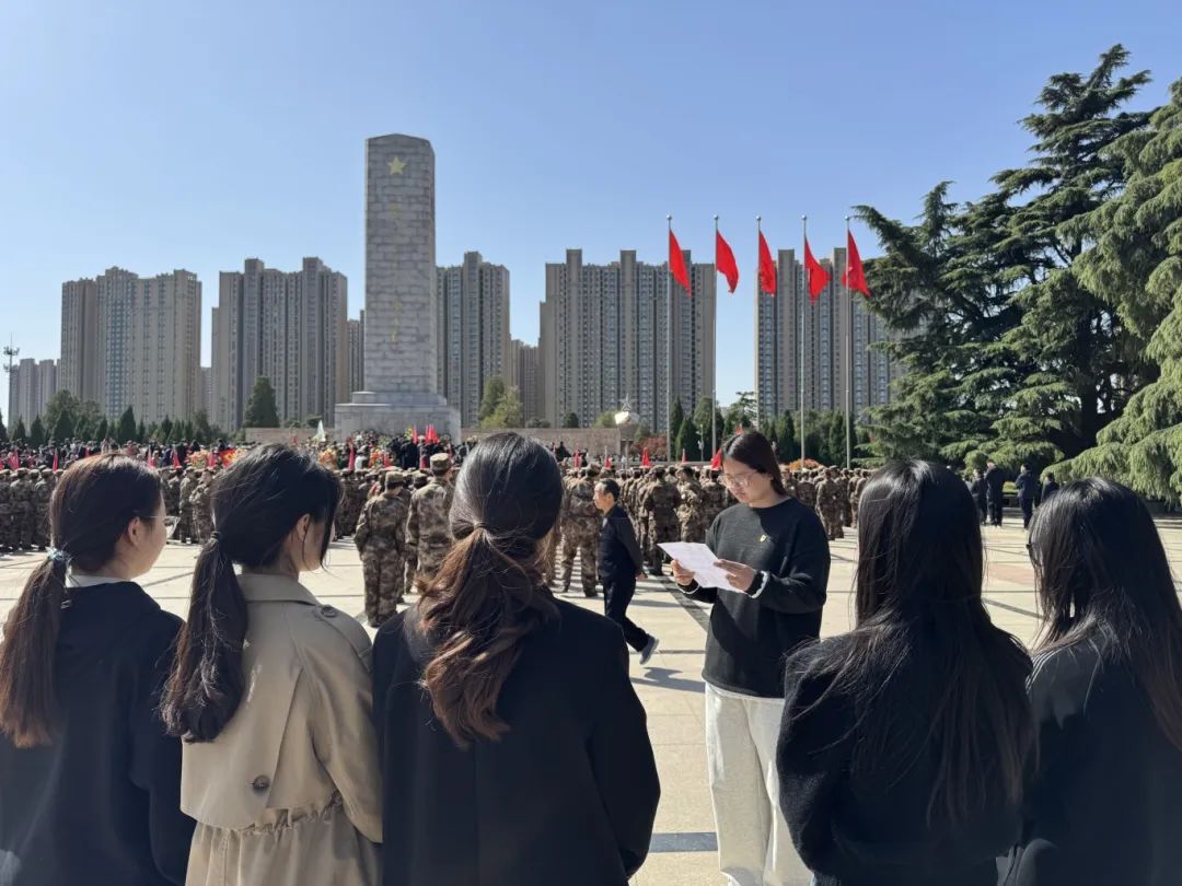 beat365亚洲体育在线官网